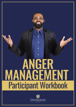 Load image into Gallery viewer, Beyond the Trigger™ Districtwide Violence Prevention, Threat Response, and Reinstatement System