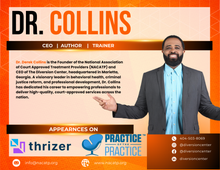 Load image into Gallery viewer, The Comprehensive Student Reinstatement & Safety System (Tier 2/3)