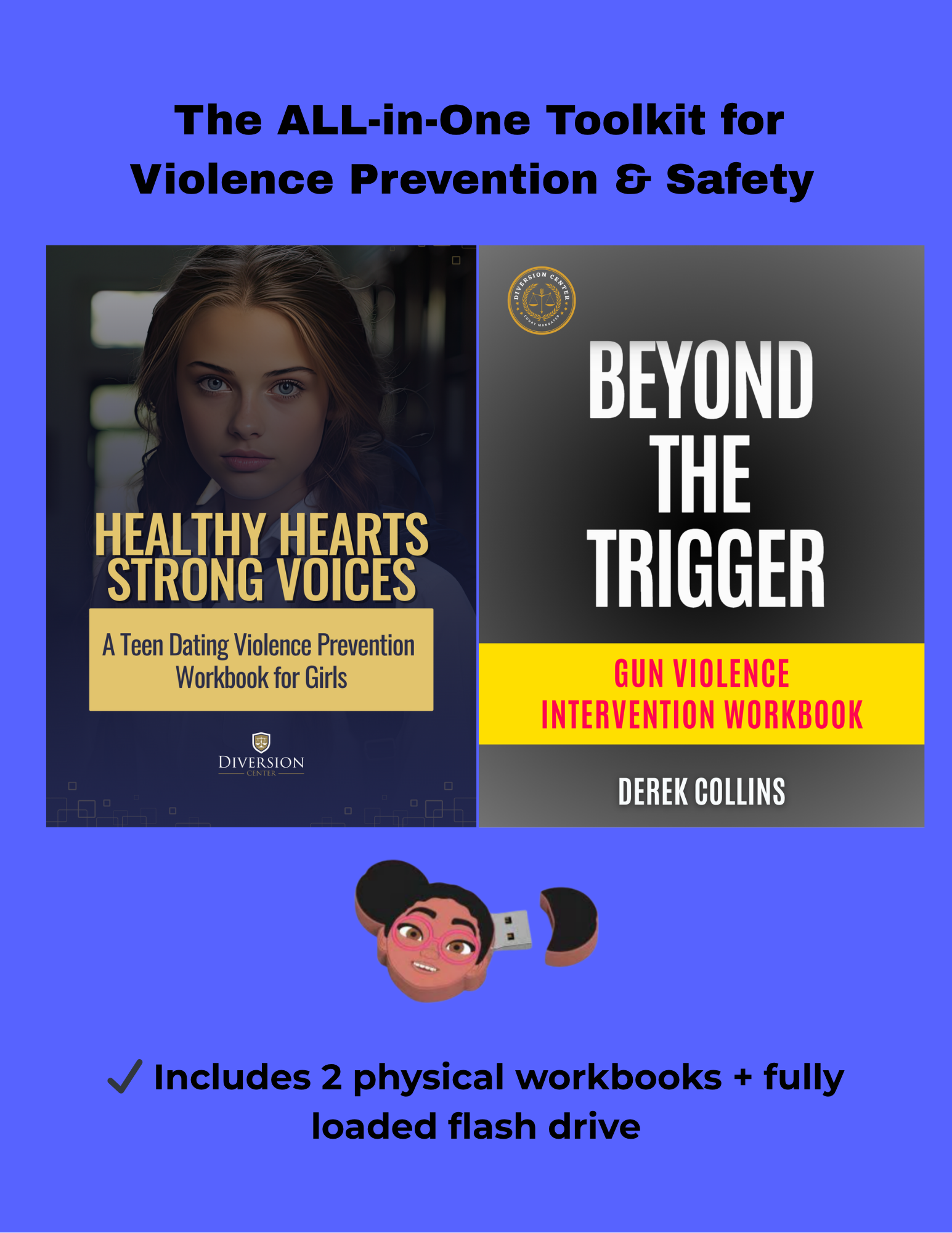 The Comprehensive Student Reinstatement & Safety System (Tier 2/3)