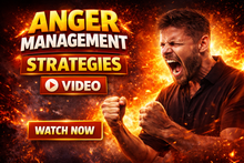 Load image into Gallery viewer, Anger Management Bundle