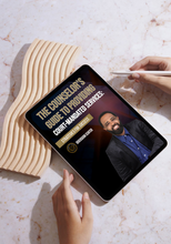 Load image into Gallery viewer, How to Start a Court Mandated Business Bundle