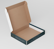 Load image into Gallery viewer, Beyond the Trigger™ Districtwide Violence Prevention, Threat Response, and Reinstatement System