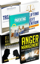 Load image into Gallery viewer, Private Label Workbooks