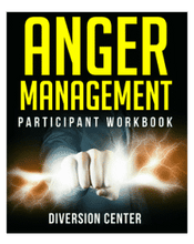 Load image into Gallery viewer, Ultimate Anger Management Bundle -Court Approved Anger Management Resources