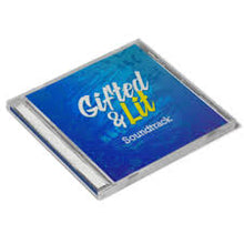 Load image into Gallery viewer, Volume 1 CD