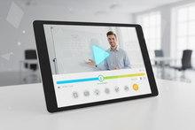 Load image into Gallery viewer, Training Videos