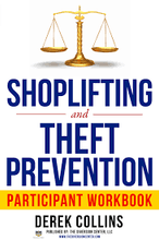 Load image into Gallery viewer, SUPER BUNDLE- ALL 5 WORKBOOKS-DIGITAL DOWNLOAD