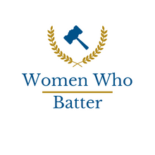 Load image into Gallery viewer, Ultimate Anger Management Bundle -Court Approved Anger Management Resources