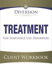 Load image into Gallery viewer, SUPER BUNDLE- ALL 5 WORKBOOKS-DIGITAL DOWNLOAD