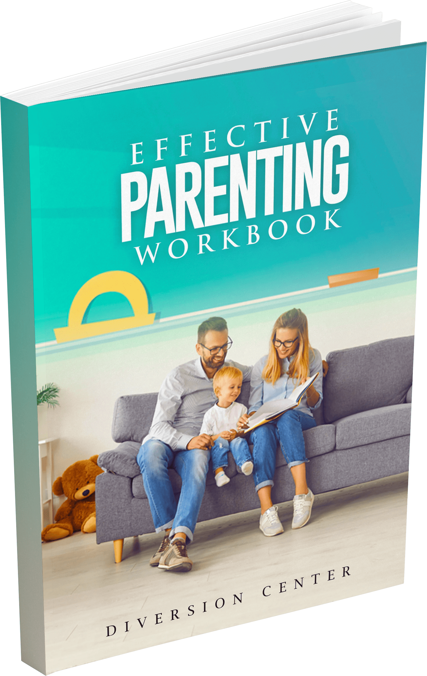 Work Books Label Workbooks – Private Label Books