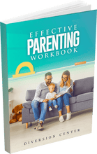 Load image into Gallery viewer, Effective Parenting Workbook
