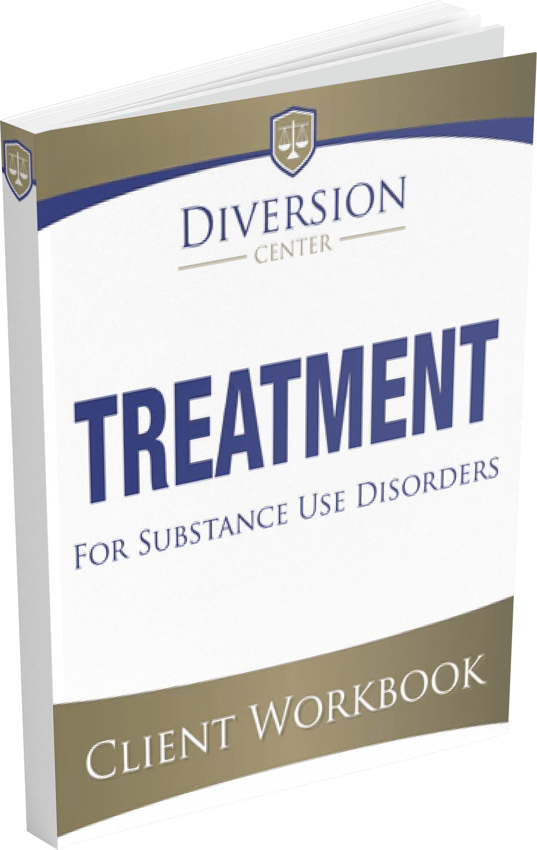 Treatment for Substance Use Disorders