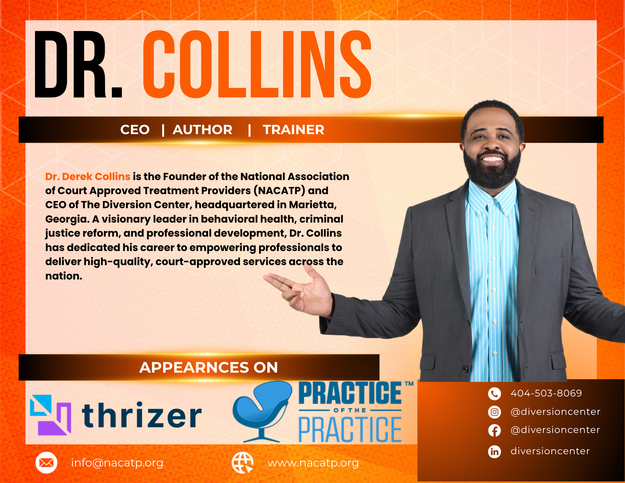 The Comprehensive Student Reinstatement & Safety System (Tier 2/3)