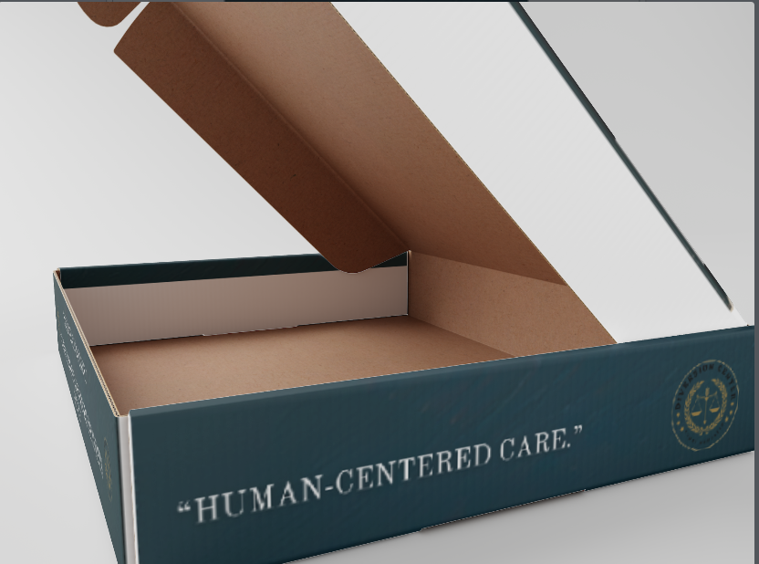 Beyond the Trigger™  Districtwide Violence Prevention, Threat Response, and Reinstatement System